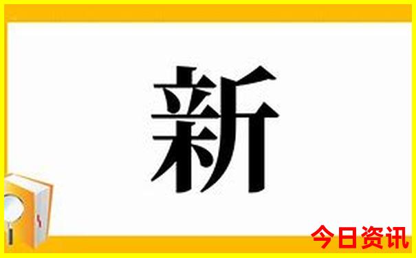 广西旅游必去十大景点排名名次表