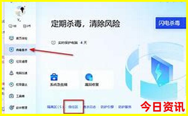 贵州盘州有什么旅游景点